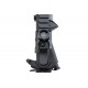 Specna Arms PRIME PH20 BLDC (ASTER) (Chaos Bronze), In airsoft, the mainstay (and industry favourite) is the humble AEG
